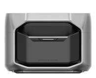 Ecoflow Bateria do DELTA Pro 3 - 1346561 - zdjęcie 3